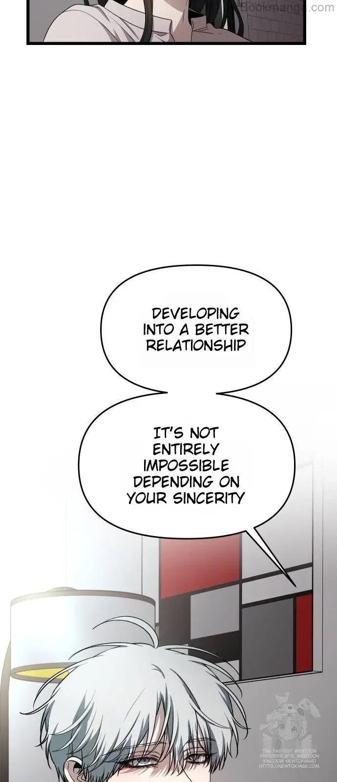 Dreaming Freedom Chapter 167 image 51_optimized